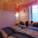 Inselromantik Rügen, Dz Honeymoon Apartment