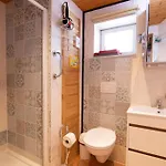 Apartment Inselromantik Rügen, Dz Honeymoon